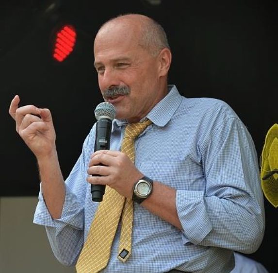 Jerzy Demetraki-Paleolog